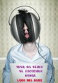 /album/las-portadas-mas-locas/no-dejo-de-escuchar-jpg/